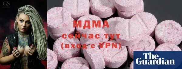 прущие грибы Вязьма